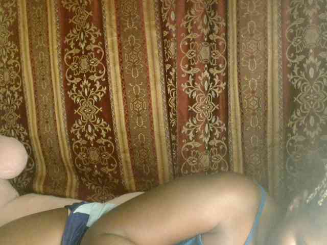 Sexxy-pretty24 webcam