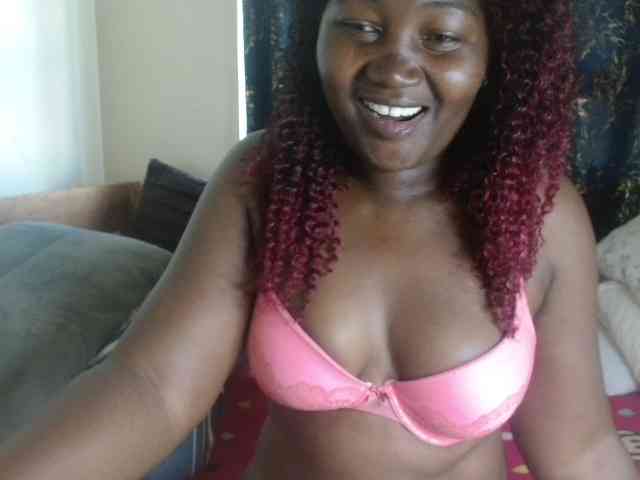 Sexxy-pretty24 webcam