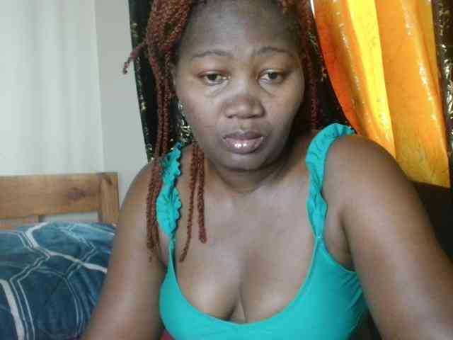 Sexxy-pretty24 Sexxy-pretty24