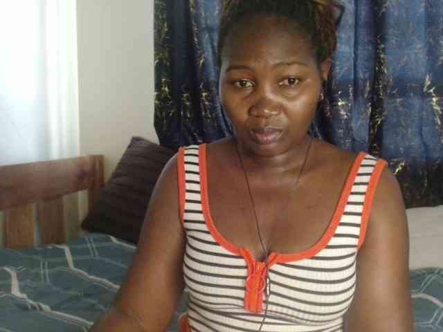 Sexxy-pretty24 Sexxy-pretty24