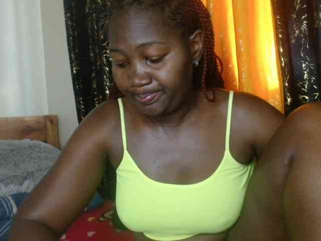 Sexxy-pretty24 Sexxy-pretty24