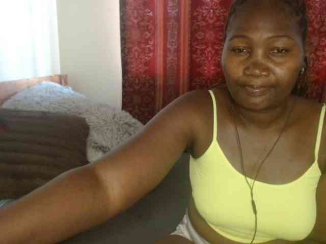 Sexxy-pretty24