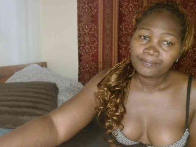 Sexxy-pretty24 Sexxy-pretty24