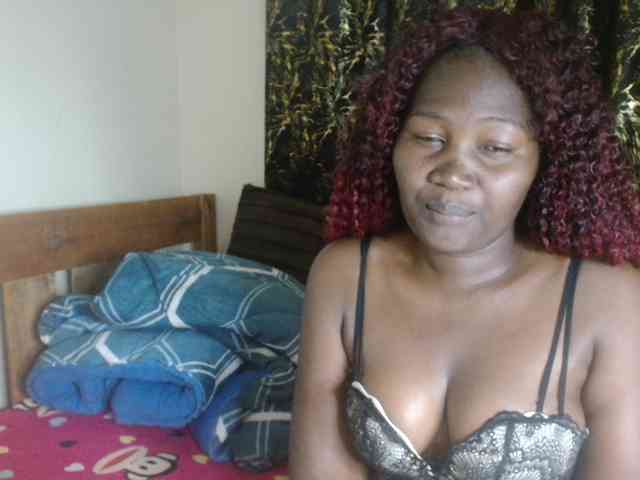 Sexxy-pretty24 webcam