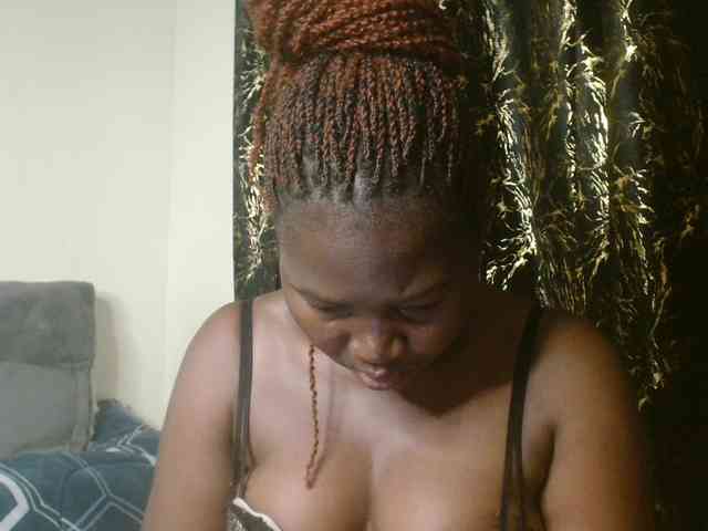 Sexxy-pretty24 Sexxy-pretty24