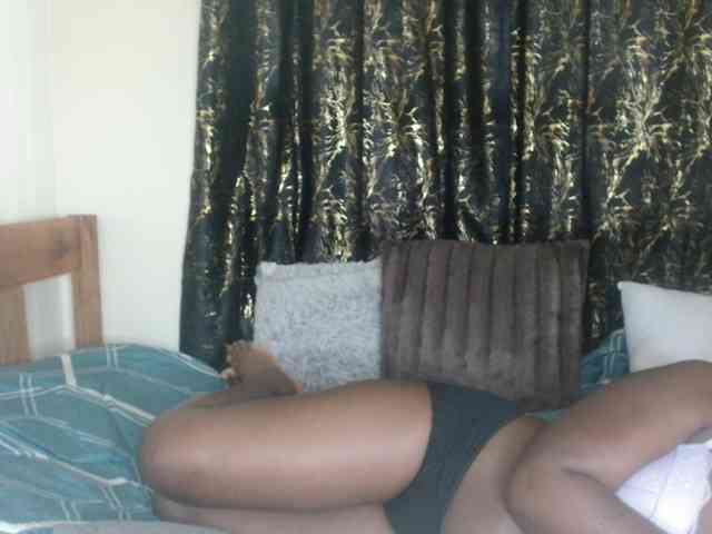 Sexxy-pretty24 Sexxy-pretty24