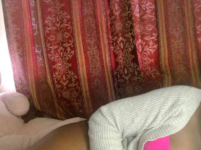 Sexxy-pretty24 webcam