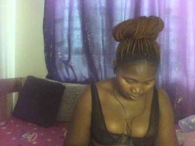 Sexxy-pretty24 webcam