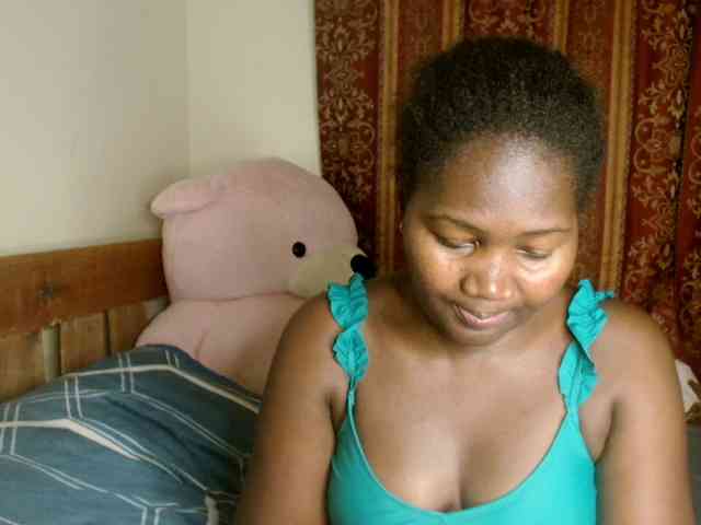 Sexxy-pretty24