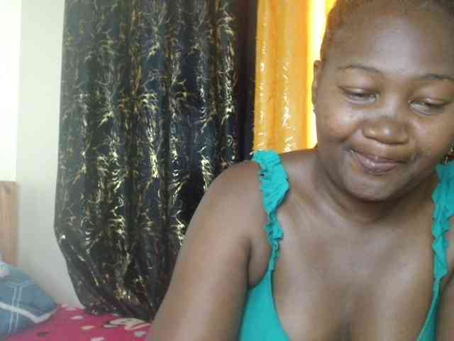 Sexxy-pretty24 webcam