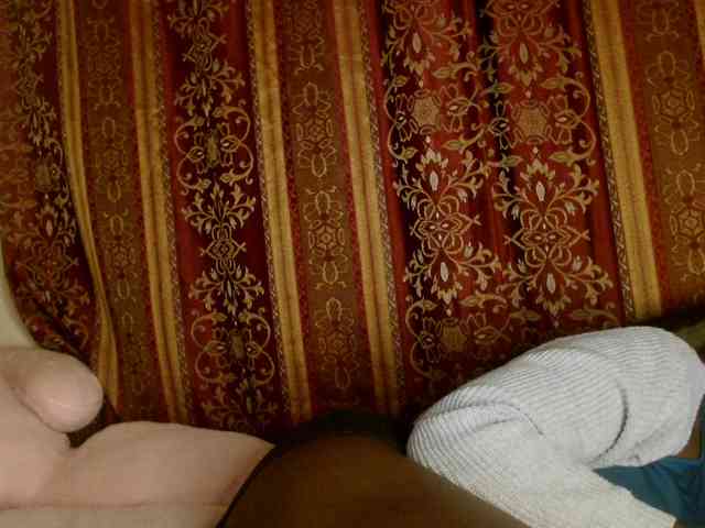 Sexxy-pretty24 webcam