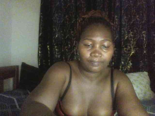 Sexxy-pretty24 Sexxy-pretty24