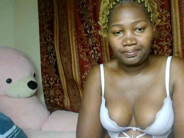 Sexxy-pretty24