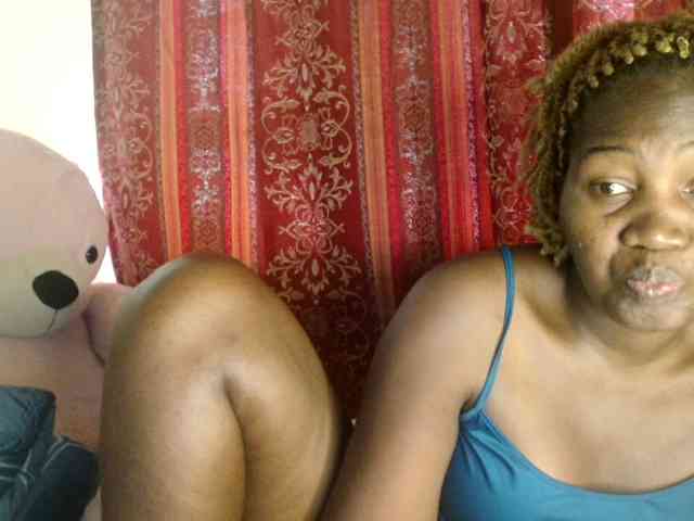 Sexxy-pretty24 webcam