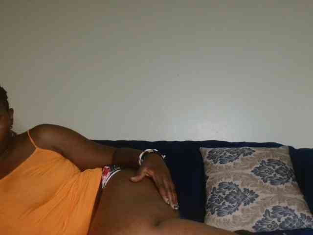 Sexxy-pretty24 webcam