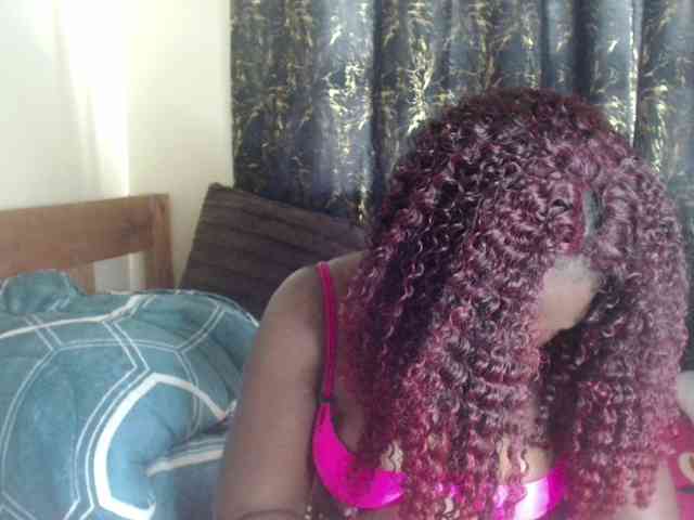 Sexxy-pretty24 Sexxy-pretty24