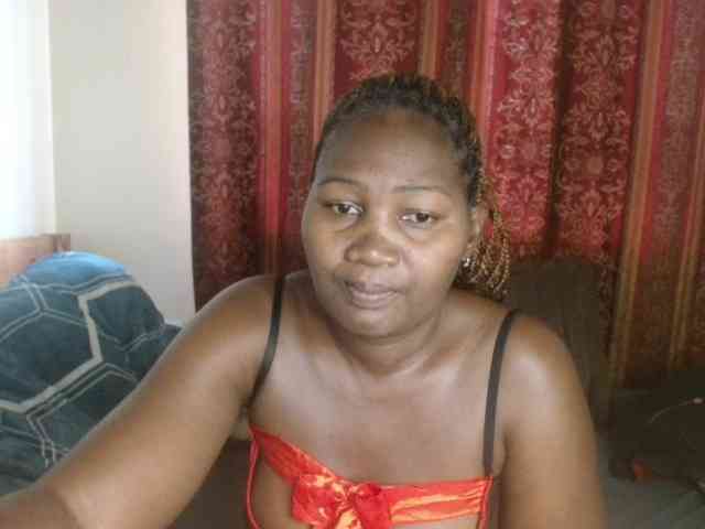 Sexxy-pretty24 webcam