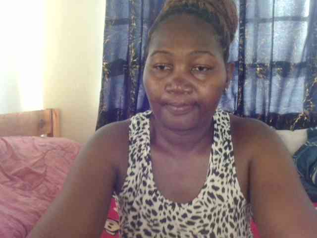 Sexxy-pretty24 webcam