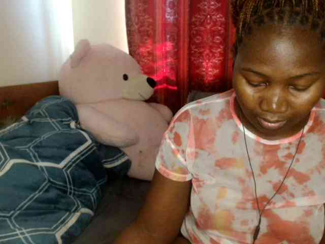 Sexxy-pretty24
