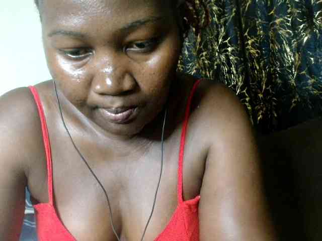 Sexxy-pretty24 webcam