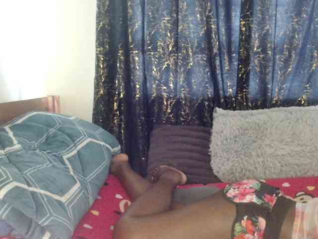 Sexxy-pretty24 Sexxy-pretty24