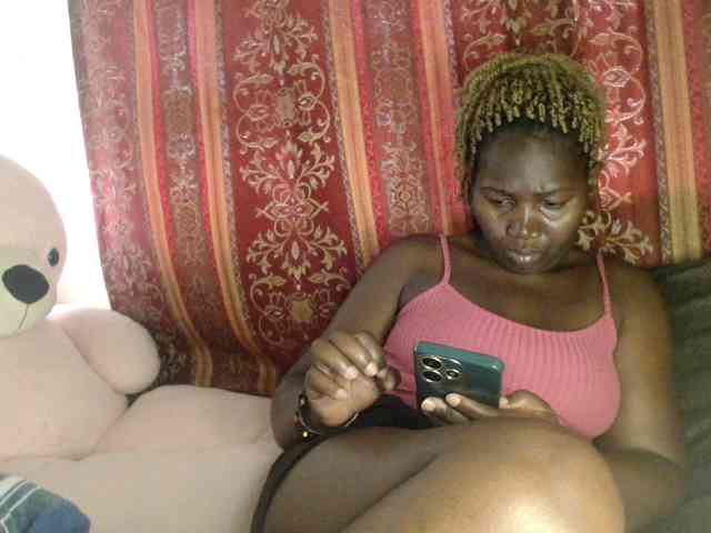 Sexxy-pretty24