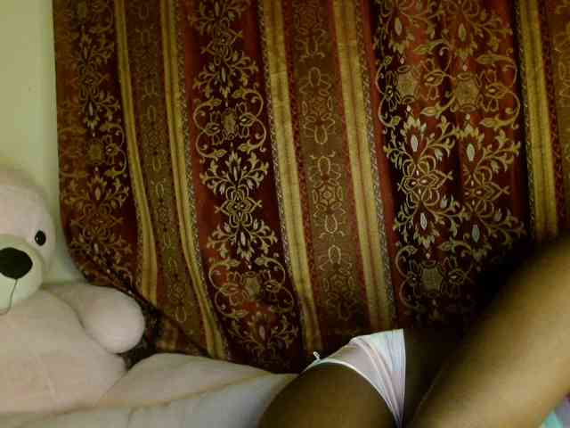 Sexxy-pretty24 webcam