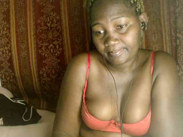 Sexxy-pretty24