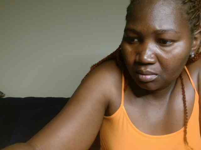 Sexxy-pretty24 webcam