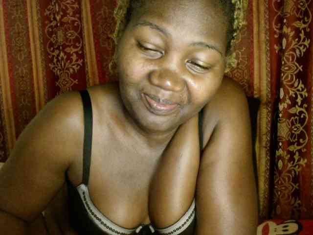 Sexxy-pretty24