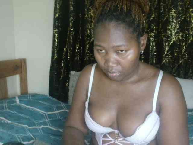 Sexxy-pretty24 Sexxy-pretty24