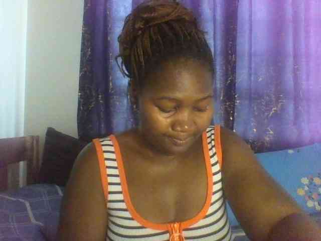 Sexxy-pretty24 Sexxy-pretty24