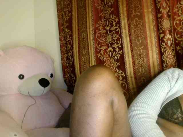 Sexxy-pretty24 webcam