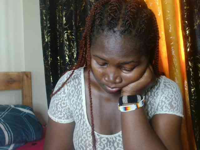 Sexxy-pretty24 Sexxy-pretty24