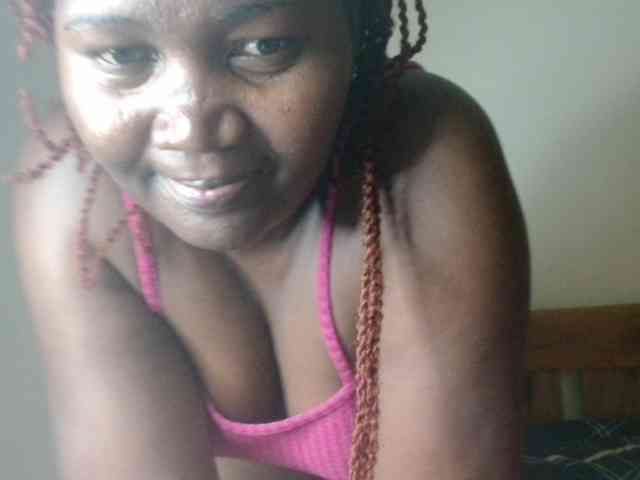 Sexxy-pretty24 webcam