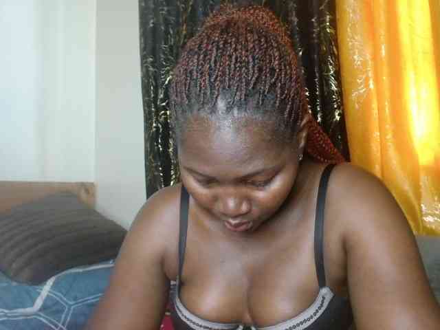 Sexxy-pretty24 Sexxy-pretty24