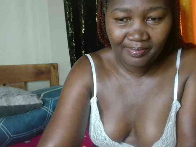 Sexxy-pretty24 Sexxy-pretty24