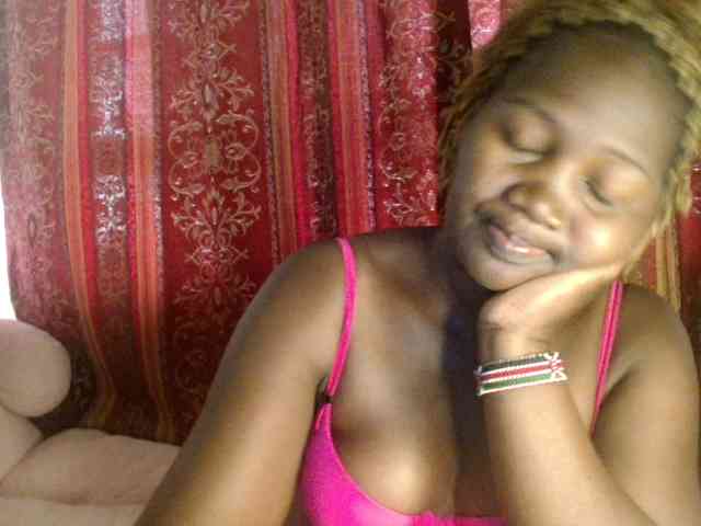Sexxy-pretty24 webcam