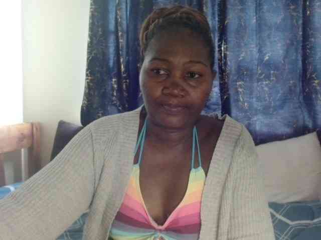 Sexxy-pretty24 Sexxy-pretty24