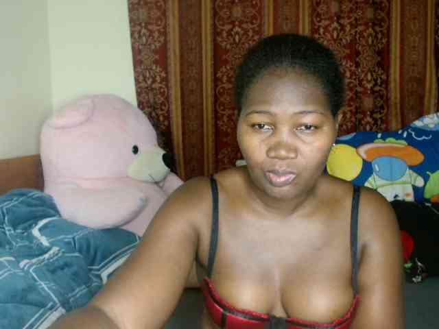 Sexxy-pretty24