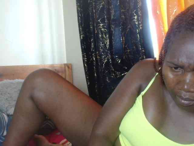 Sexxy-pretty24 Sexxy-pretty24