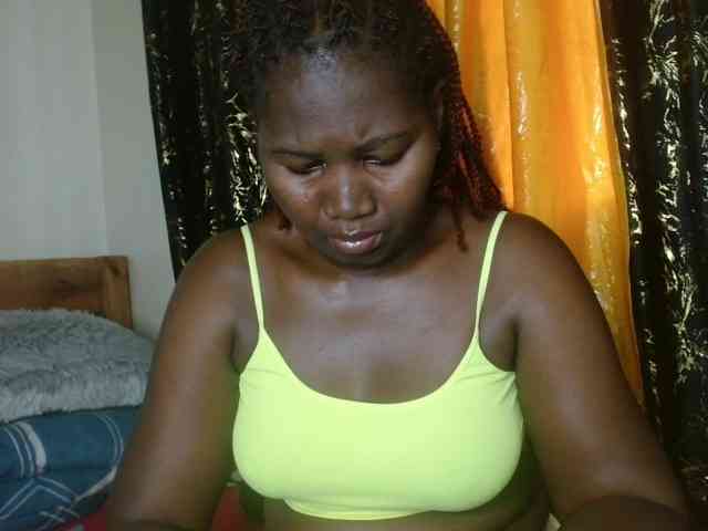 Sexxy-pretty24 webcam