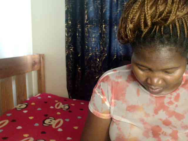 Sexxy-pretty24 Sexxy-pretty24