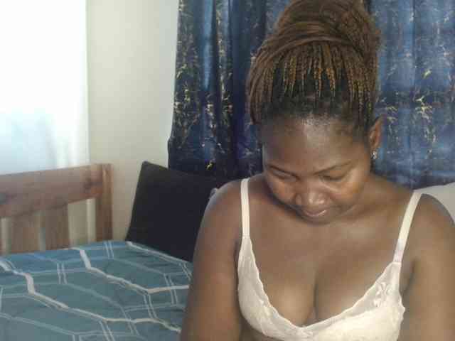 Sexxy-pretty24 Sexxy-pretty24