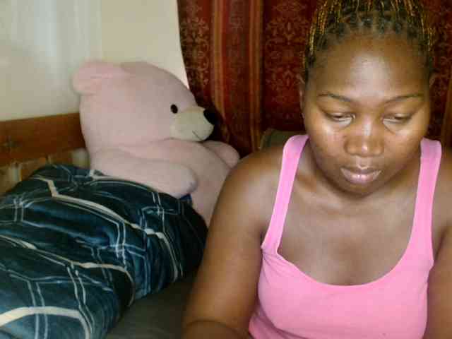 Sexxy-pretty24