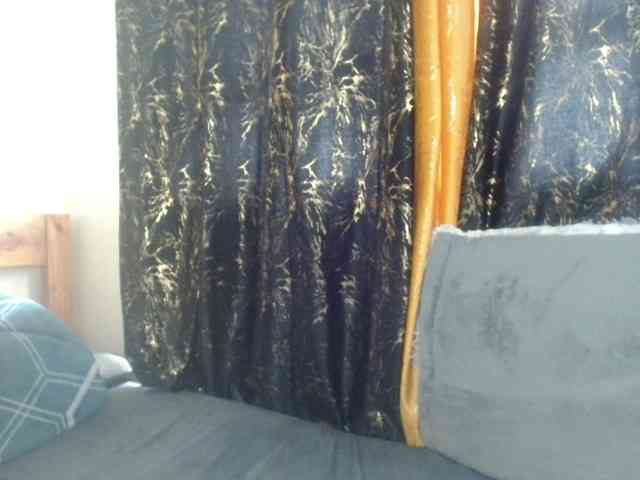 Sexxy-pretty24 webcam