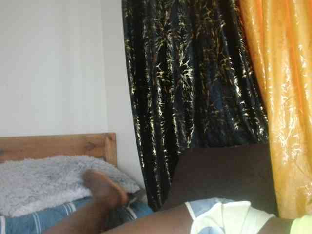 Sexxy-pretty24 Sexxy-pretty24