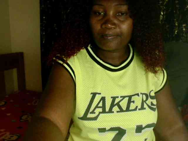 Sexxy-pretty24 Sexxy-pretty24