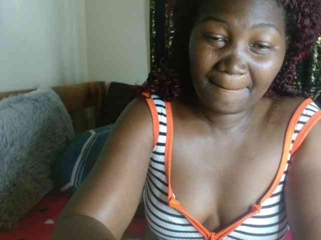 Sexxy-pretty24 Sexxy-pretty24