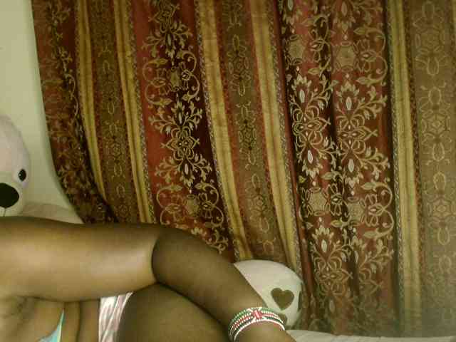 Sexxy-pretty24 webcam